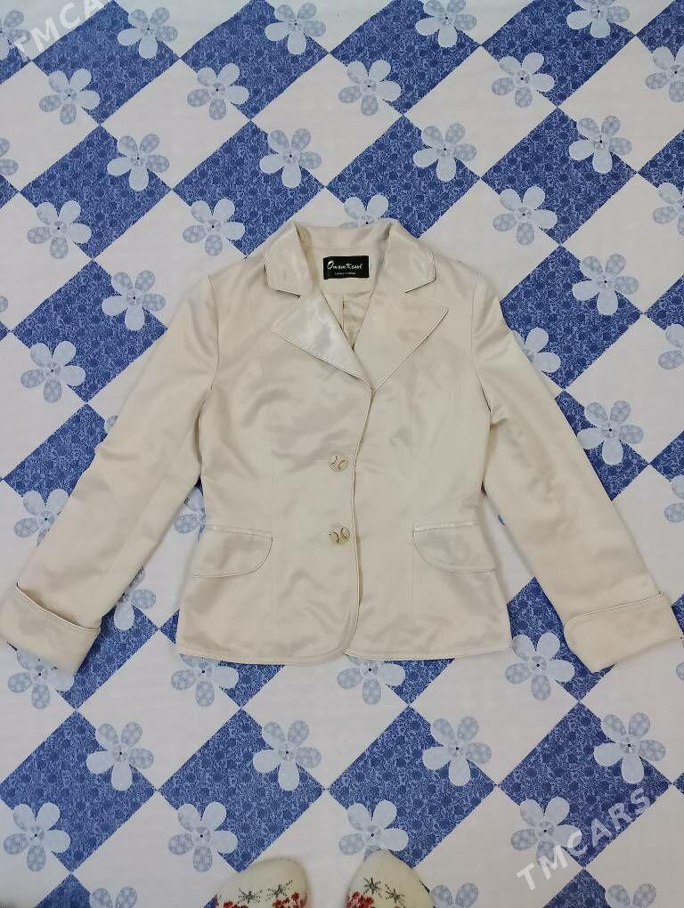 вещи - Mary - img 7