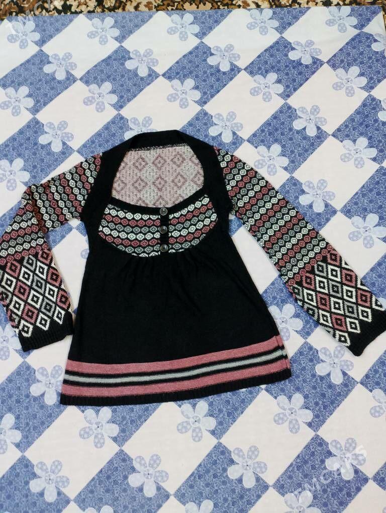 вещи - Mary - img 3