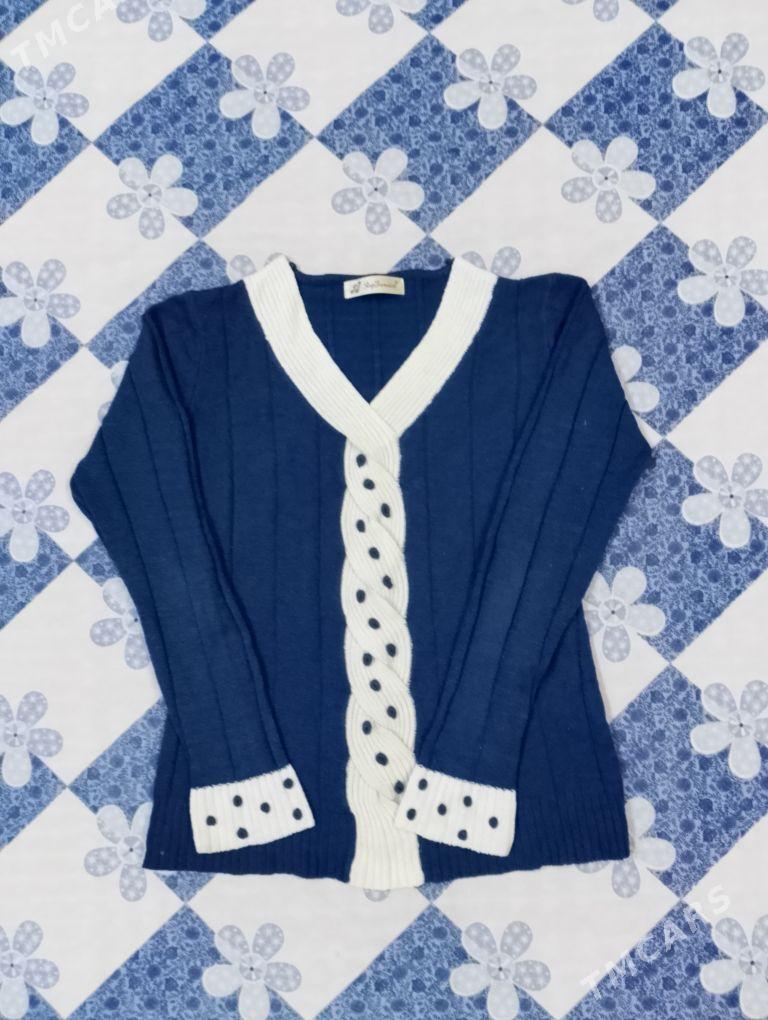 вещи - Mary - img 9