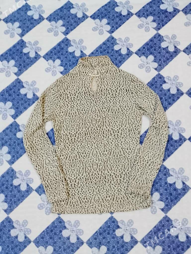 вещи - Mary - img 4