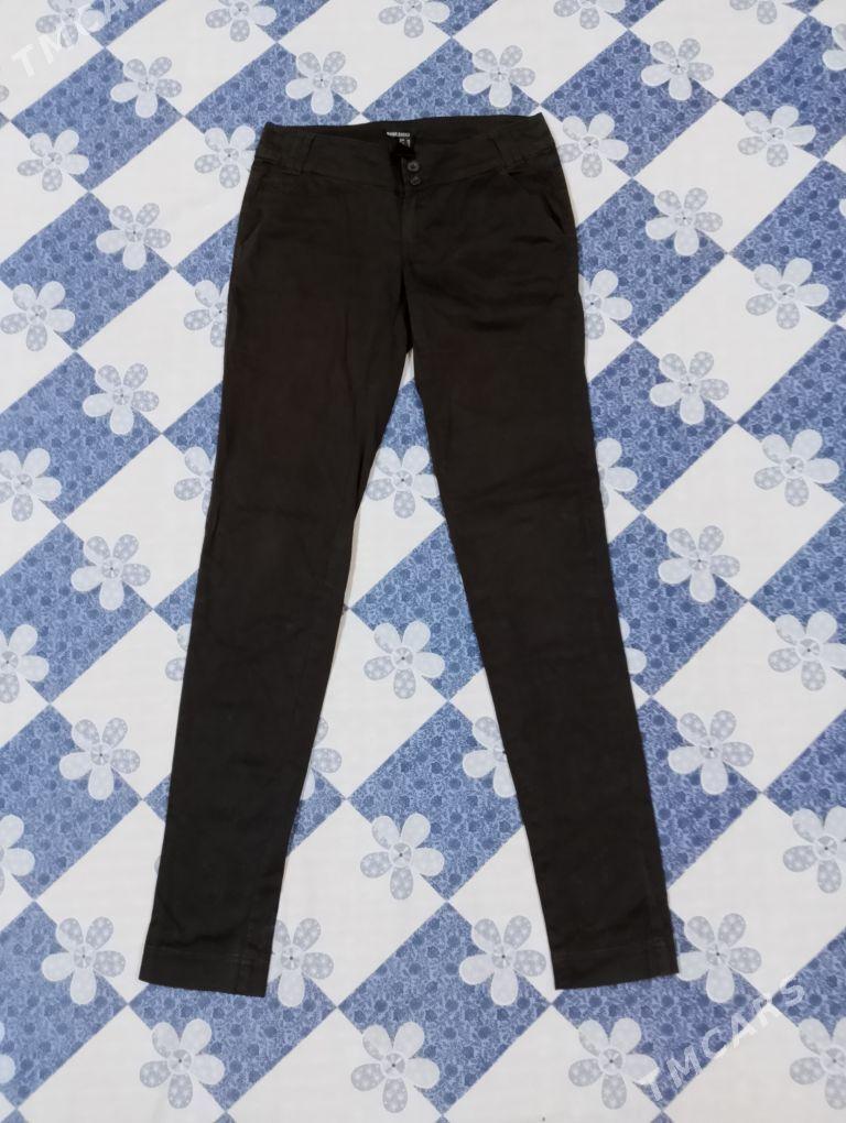 вещи - Mary - img 10