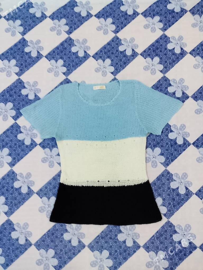 вещи - Mary - img 6