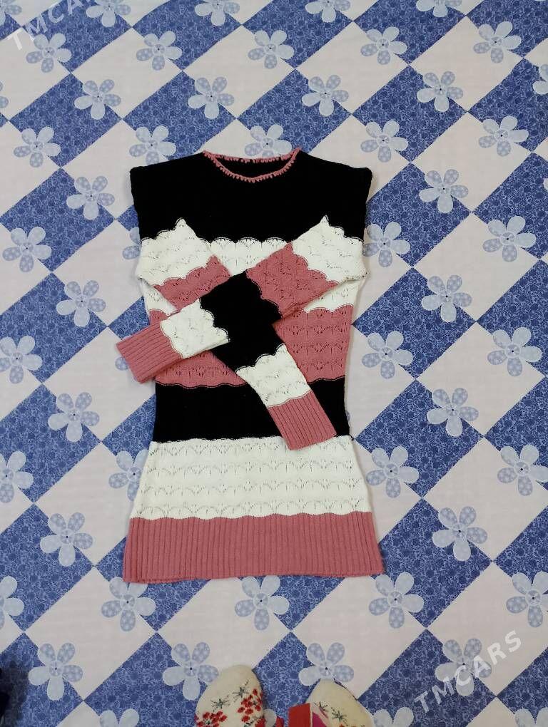 вещи - Mary - img 8