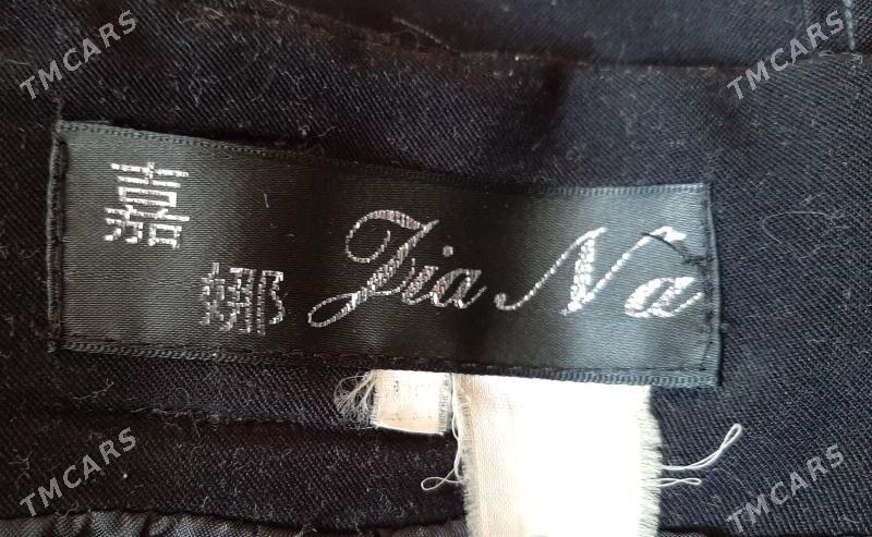 Юбки - Ашхабад - img 6