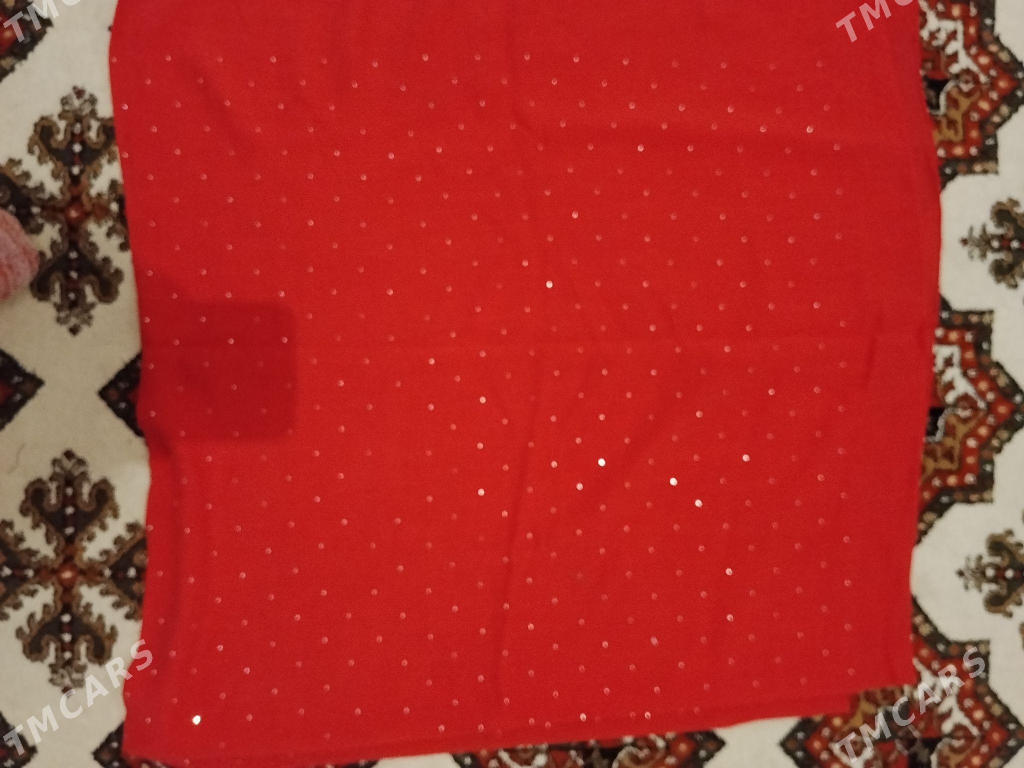 yalyk - Balkanabat - img 7