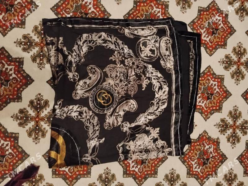 yalyk - Balkanabat - img 1