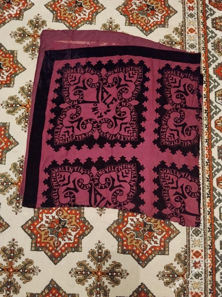 yalyk - Balkanabat - img 2