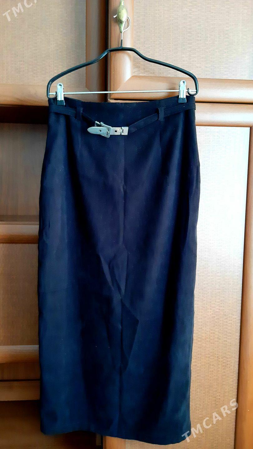 Юбки - Ашхабад - img 4