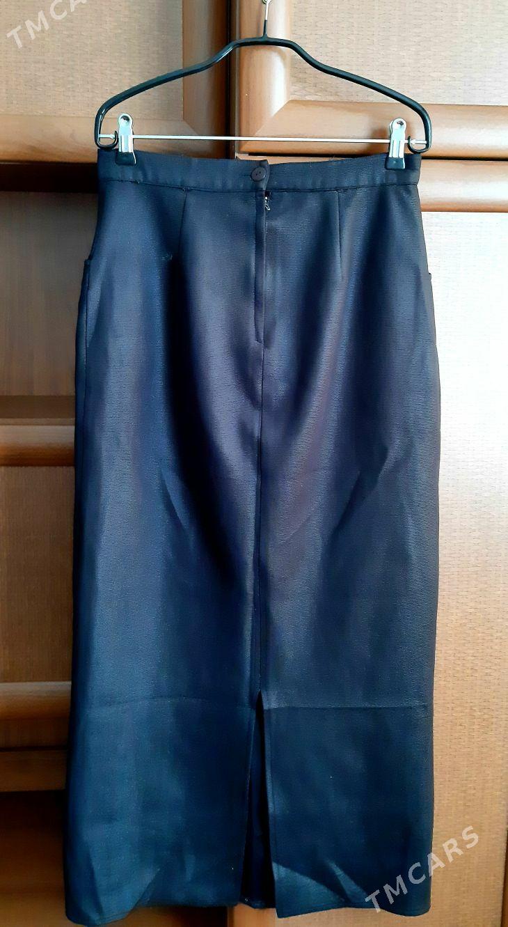 Юбки - Ашхабад - img 2