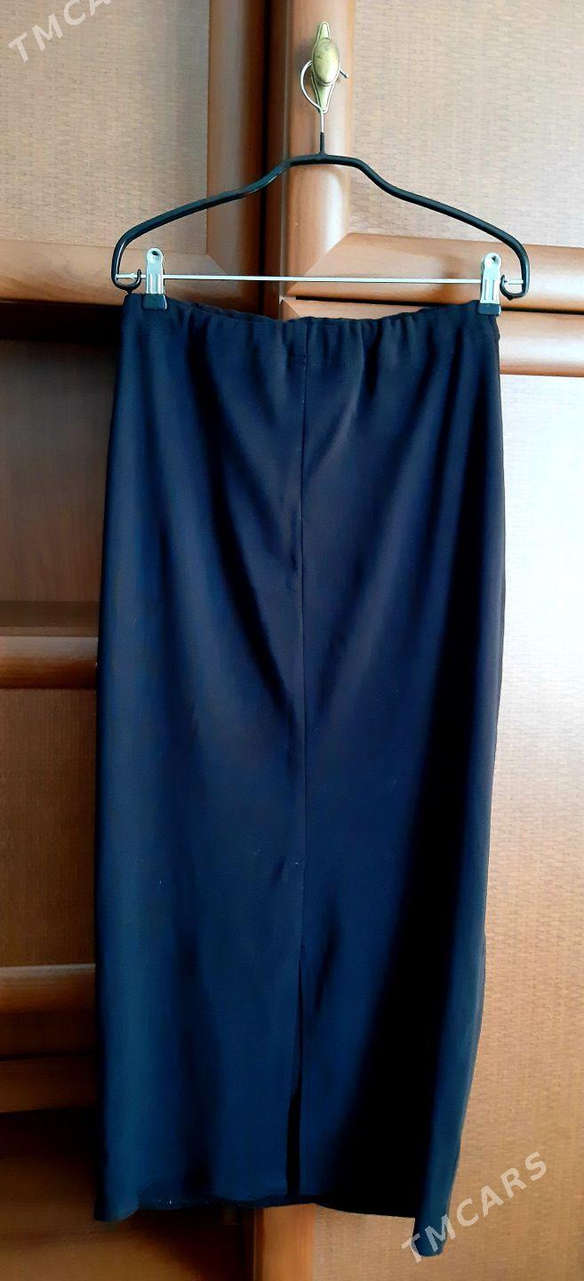 Юбки - Ашхабад - img 8