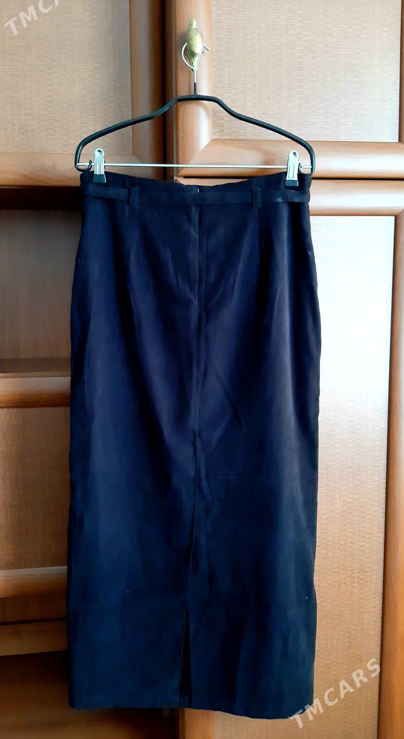 Юбки - Ашхабад - img 5