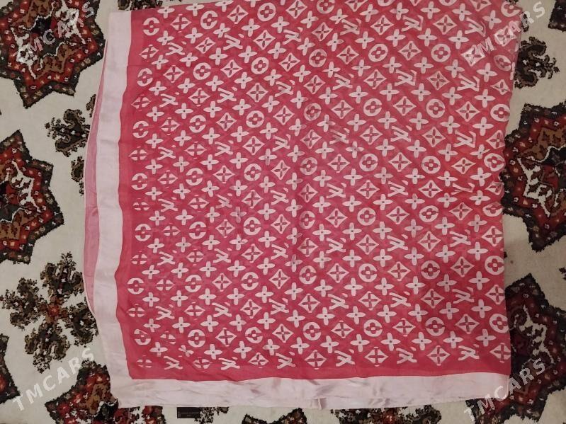 yalyk - Balkanabat - img 4