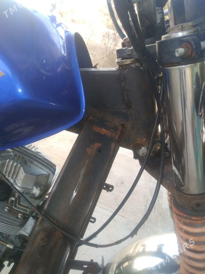 Fekon FK200-14G 2014 - 13 555 TMT - Саят - img 2