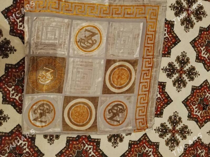 yalyk - Balkanabat - img 3