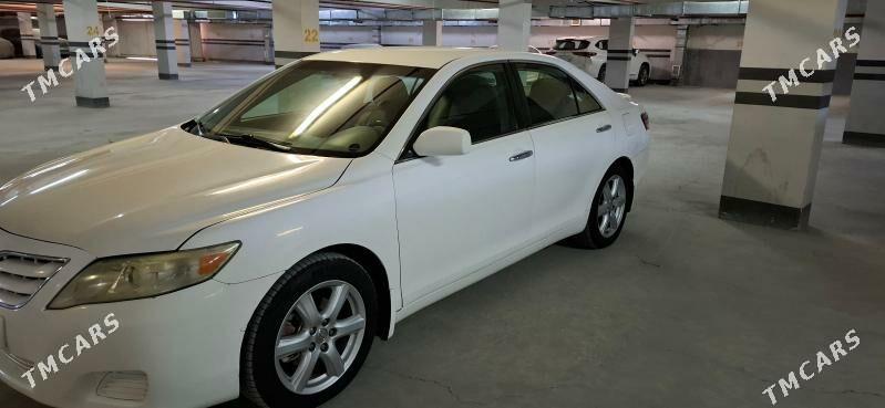 Toyota Camry 2011 - 200 000 TMT - Aşgabat - img 2