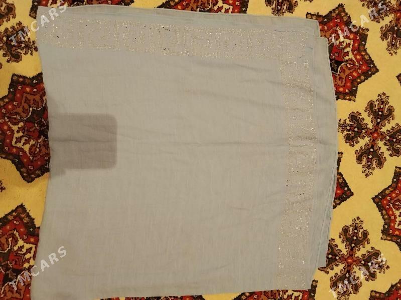 yalyk - Balkanabat - img 8