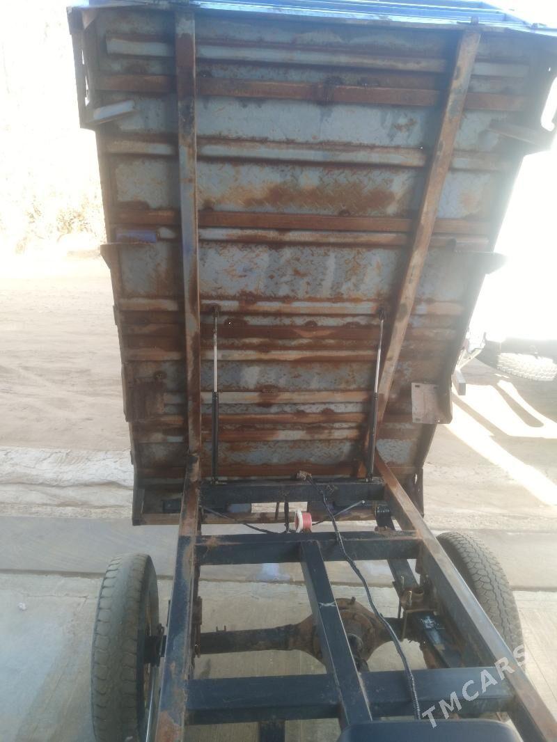 Fekon FK200-14G 2014 - 13 555 TMT - Саят - img 6