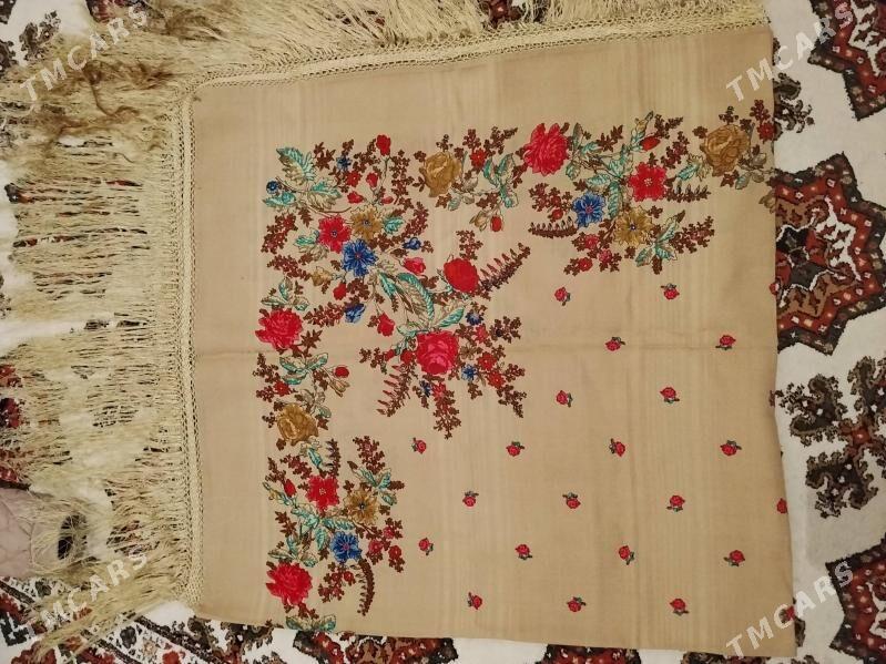 çargat - Балканабат - img 1