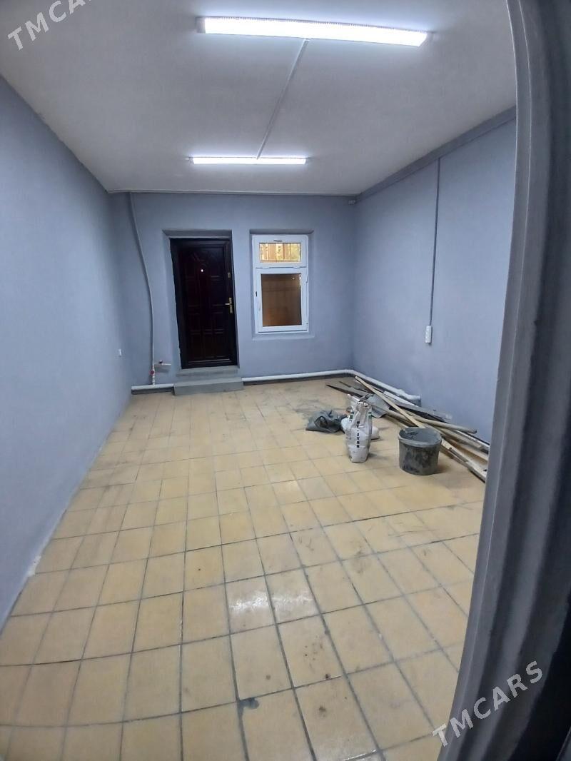 Satlyk podwal 3 kom mir_2 - Parahat 2 - img 3