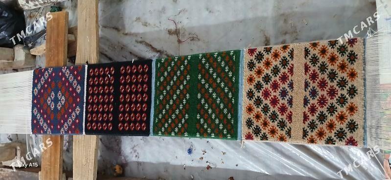 Gapjyk - Bäherden - img 1