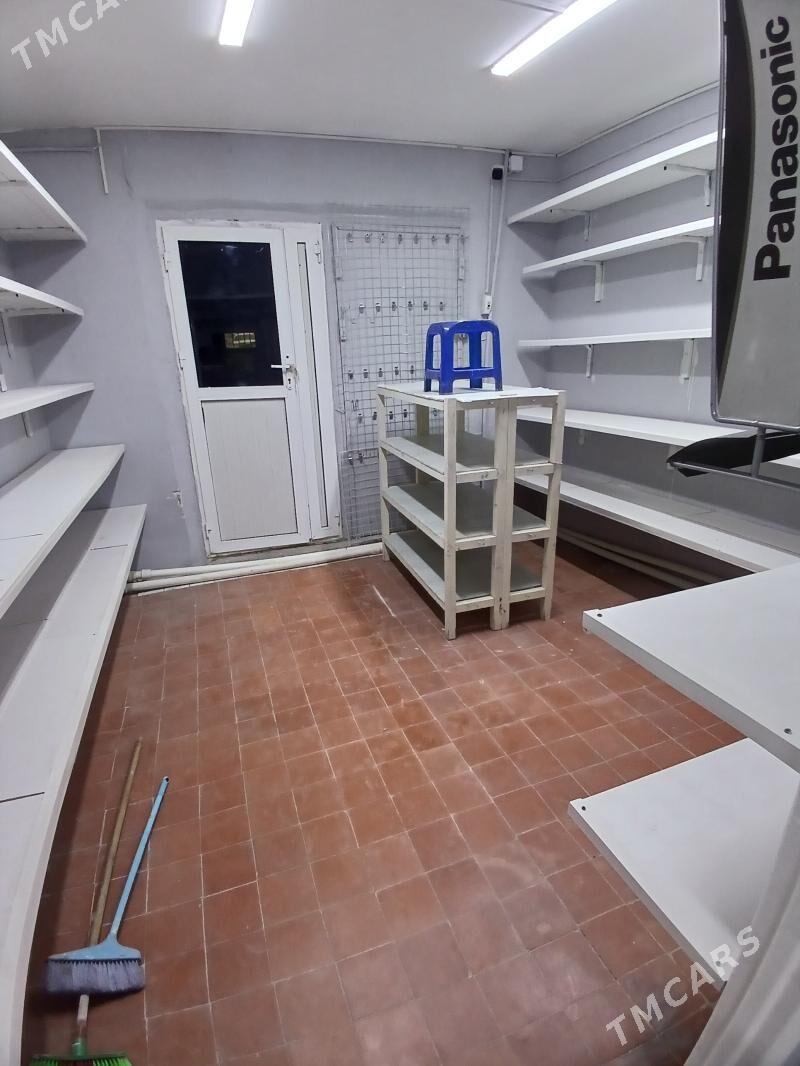 Satlyk podwal 3 kom mir_2 - Parahat 2 - img 1