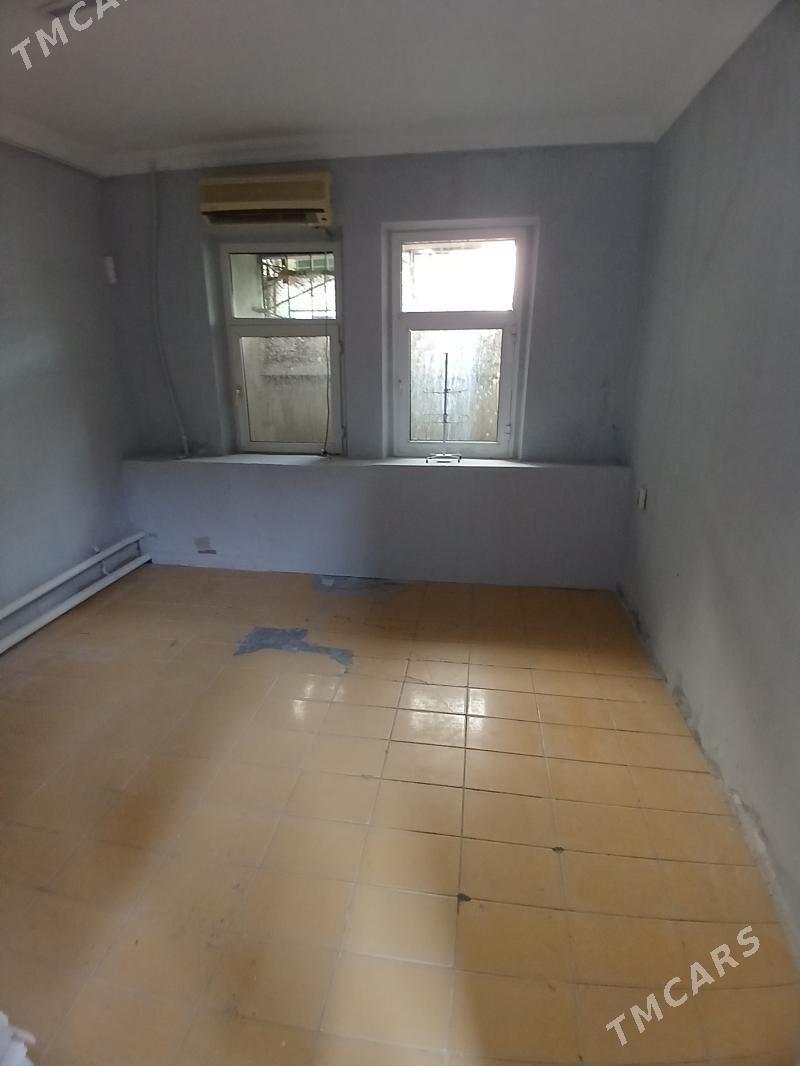 Satlyk podwal 3 kom mir_2 - Parahat 2 - img 2