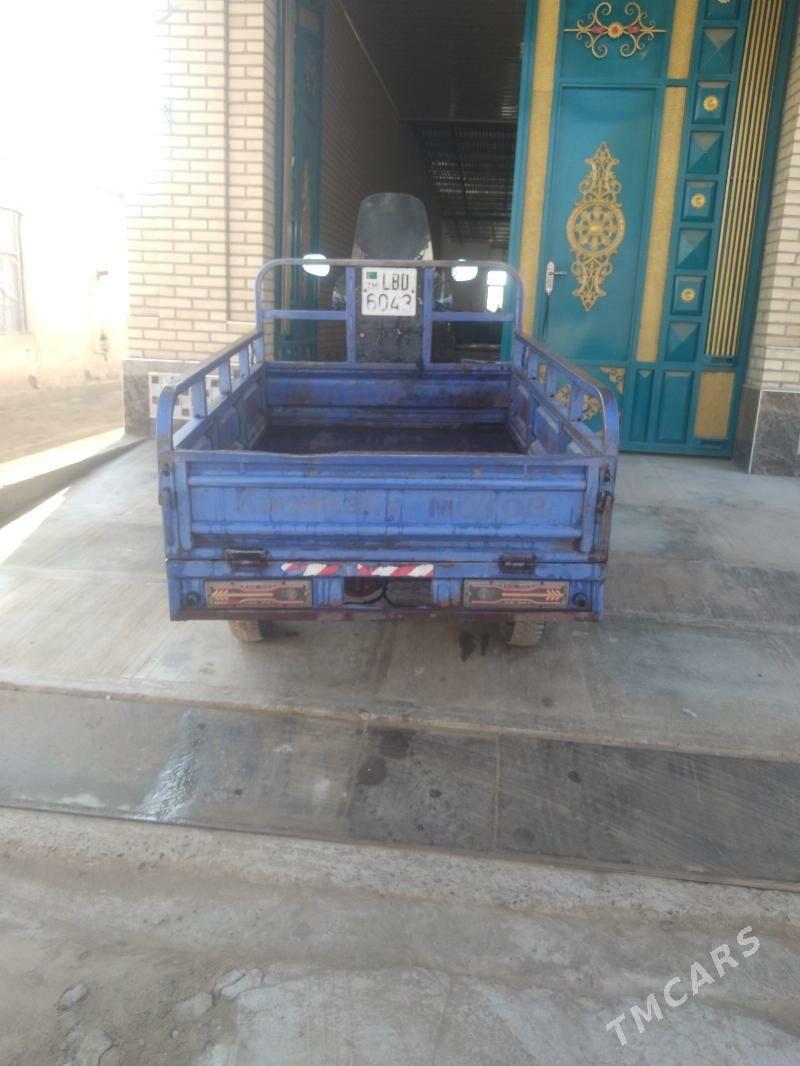 Fekon FK200-14G 2014 - 13 555 TMT - Саят - img 5