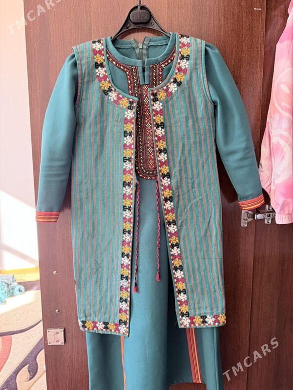 детские вещи - Aşgabat - img 5