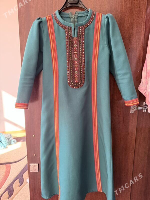 детские вещи - Aşgabat - img 6