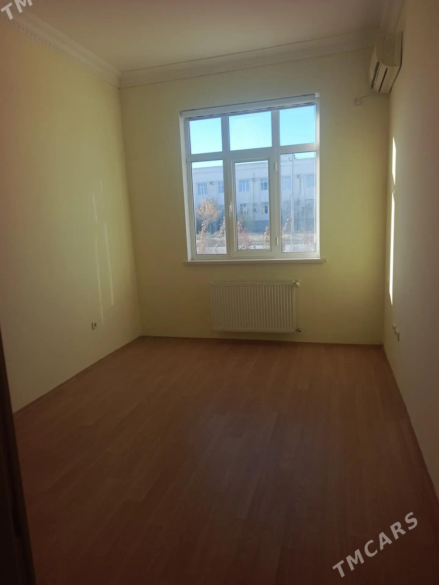 Gokdepe 6-dom - Gökdepe - img 3