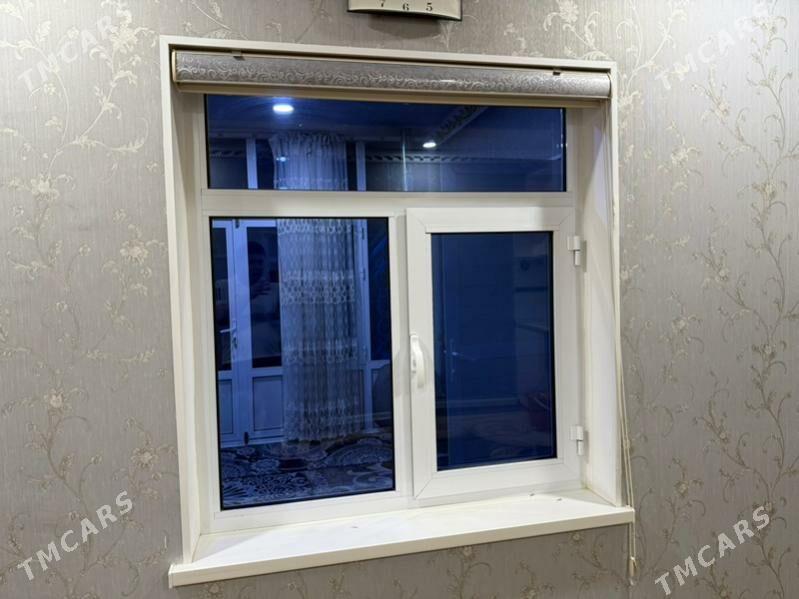 aýna alýumin - Ашхабад - img 2