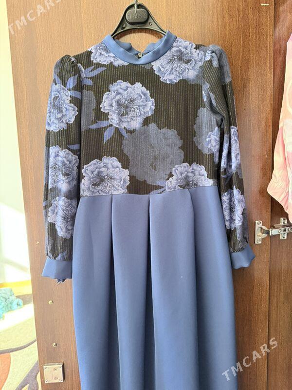 детские вещи - Aşgabat - img 3