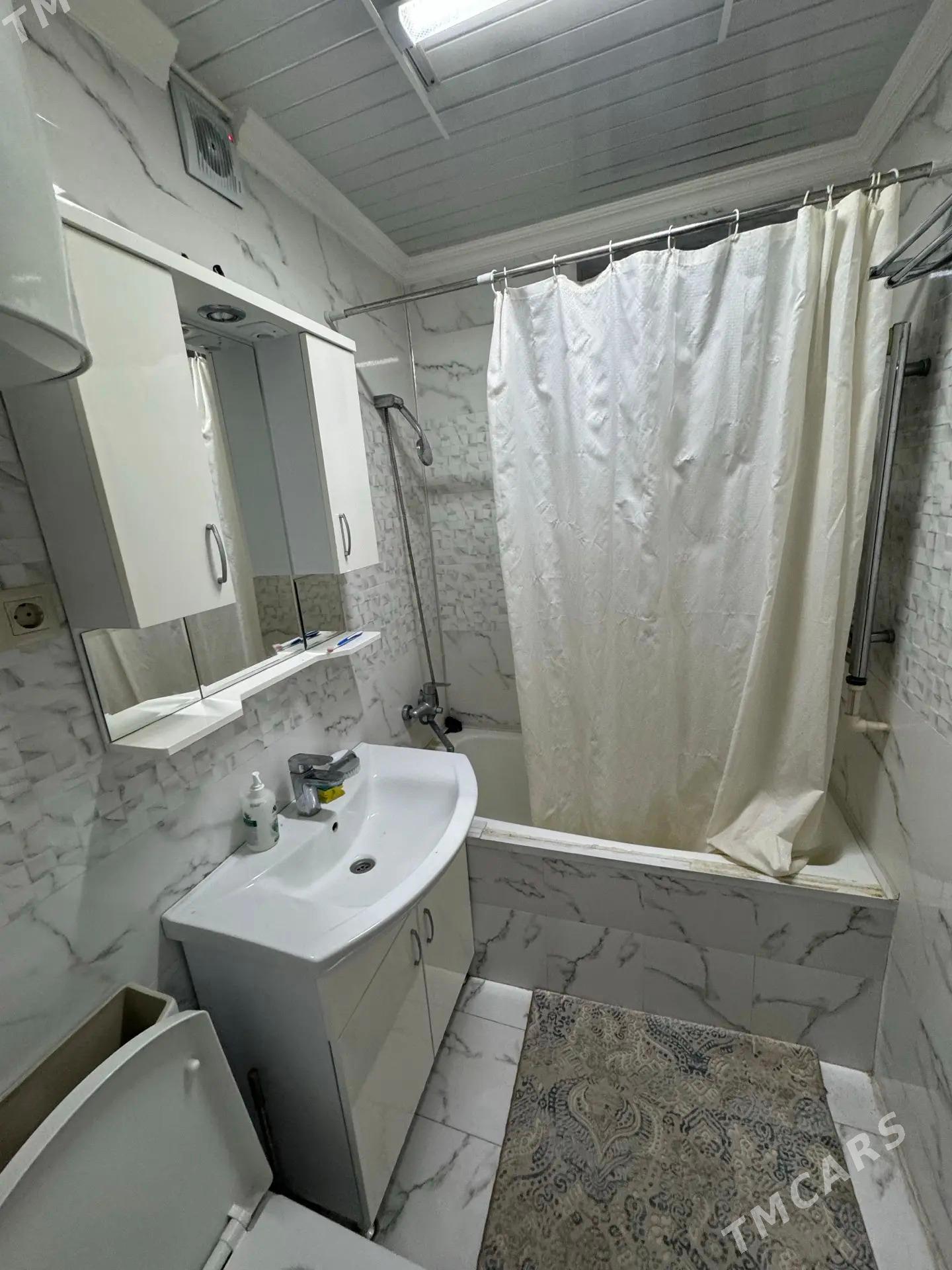 Arenda jaÿ 6nji mikrayon - 6 мкр - img 6