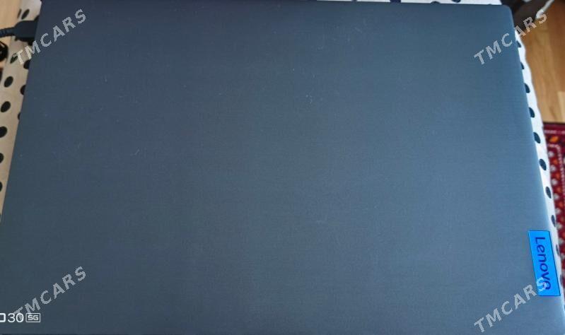 Lenovo i7 9Gen - Balkanabat - img 5