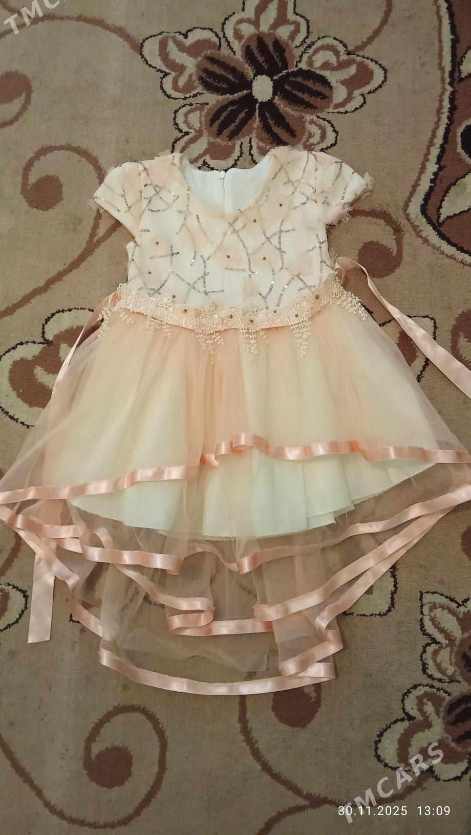 koynejik - Türkmenbaşy - img 2