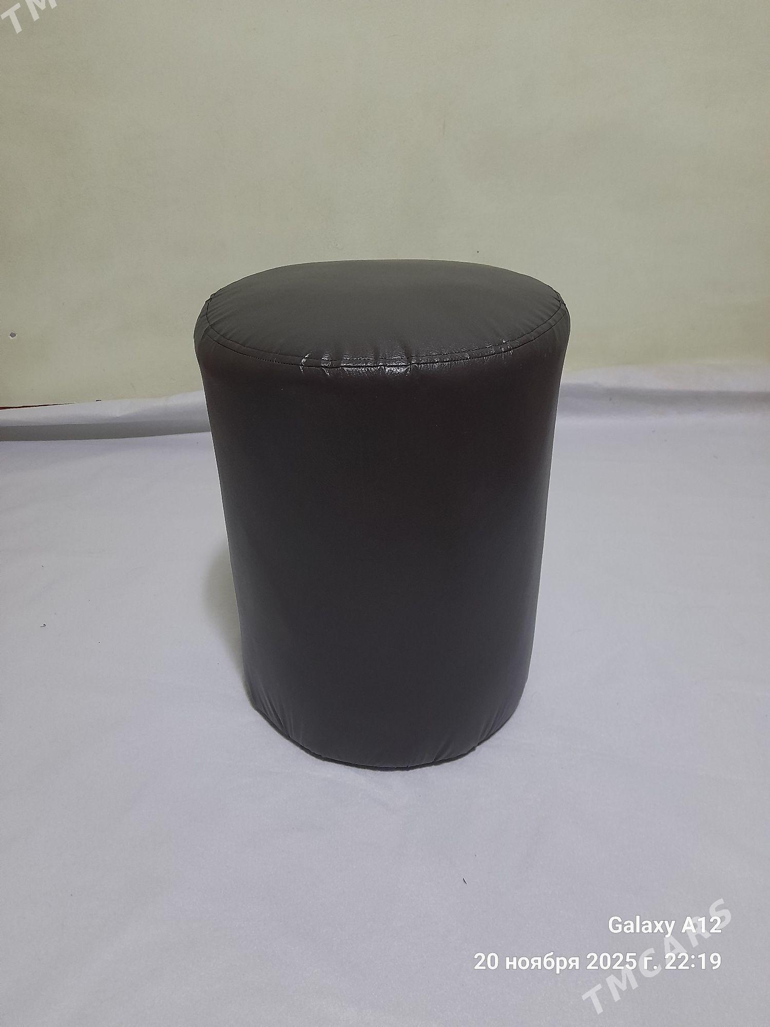 PUFIK - Aşgabat - img 2