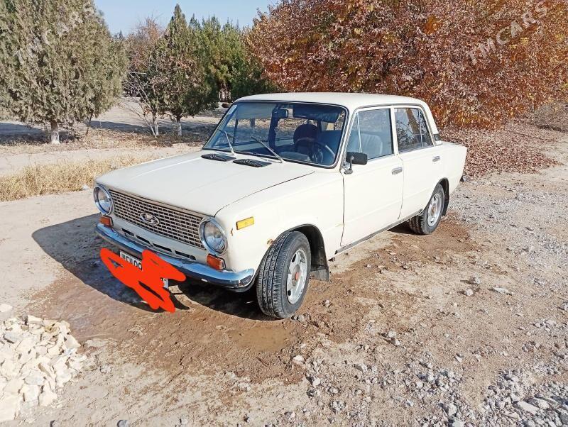 Lada 2104 1980 - 22 000 TMT - Garagum etraby - img 4
