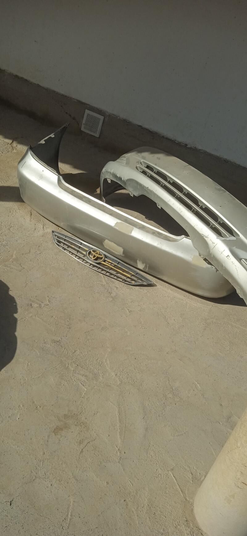 duty kemry 1 000 TMT - Гёкдепе - img 4