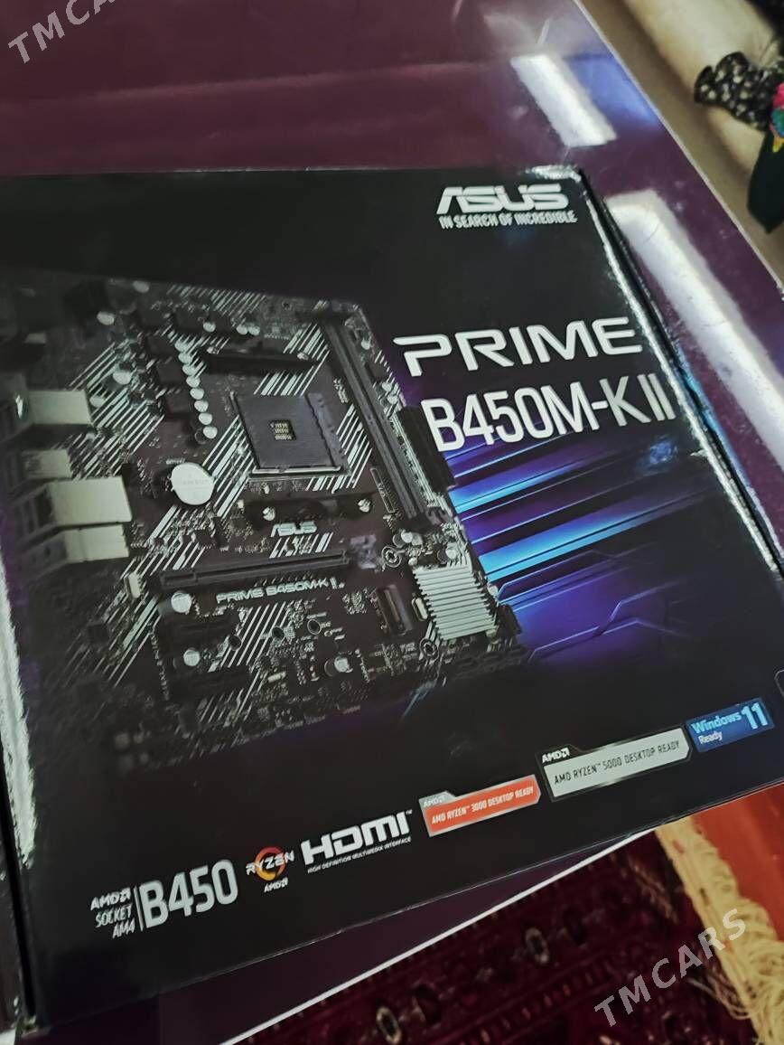 Igrowoy komputer - Дашогуз - img 3