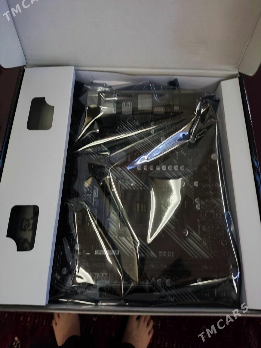 Igrowoy komputer - Дашогуз - img 4