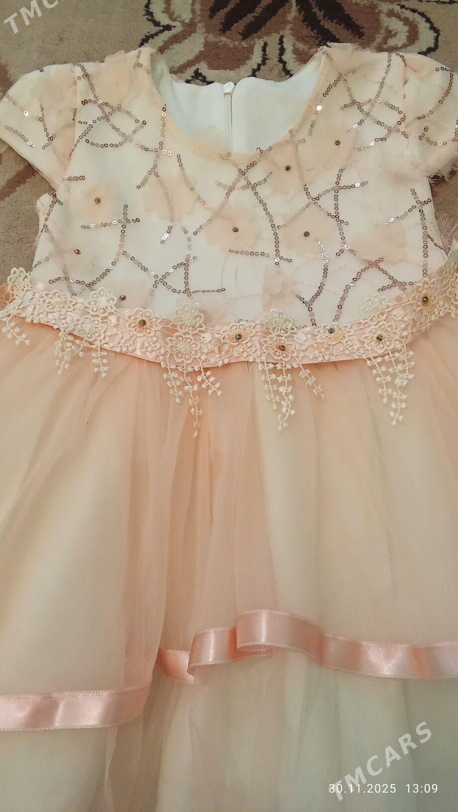 koynejik - Türkmenbaşy - img 1