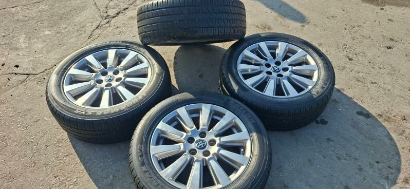 seena 18 limited diska 2018 9 200 TMT - Бедев - img 7