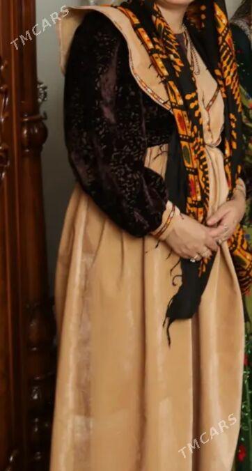 Setga garylan koynek tazeje - Balkanabat - img 3