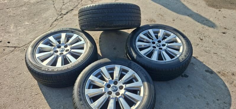 seena 18 limited diska 2018 9 200 TMT - Бедев - img 8