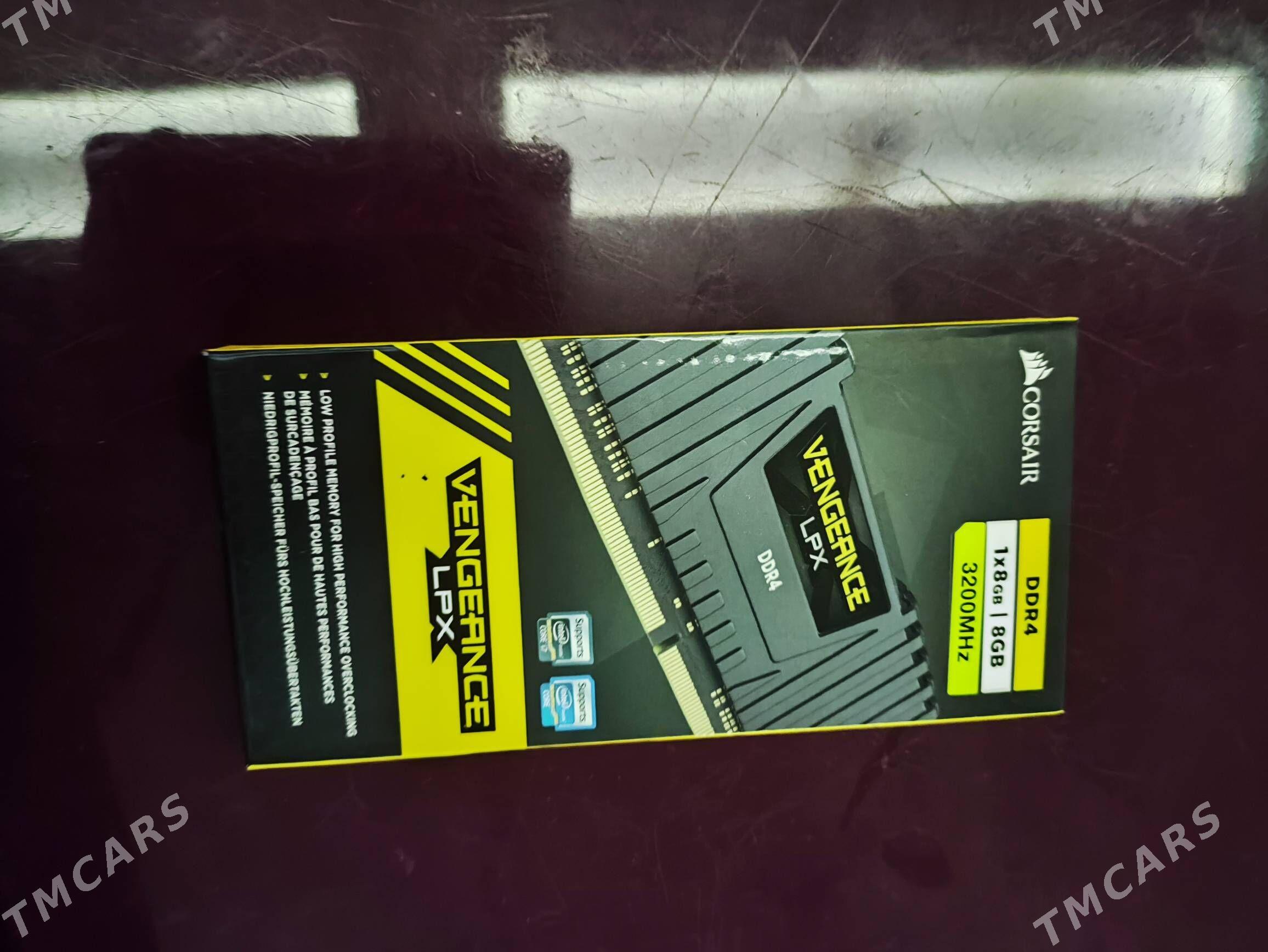 Igrowoy komputer - Дашогуз - img 7