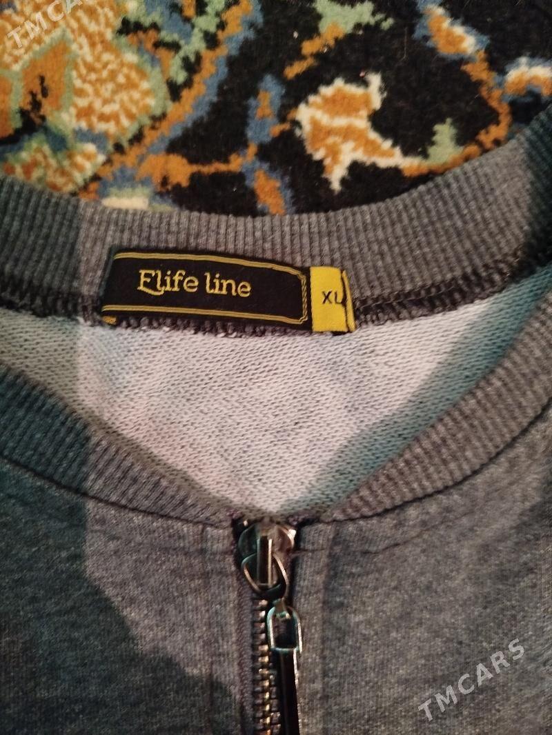 ЖЕНСКИ ВЕЩИ. - Türkmenabat - img 2