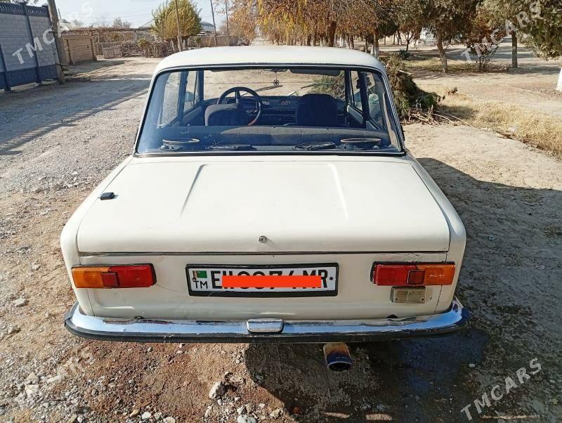 Lada 2104 1980 - 22 000 TMT - Garagum etraby - img 2