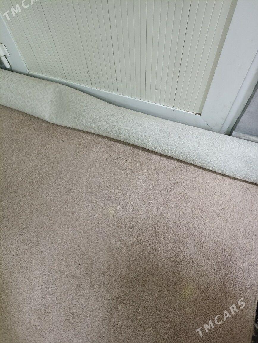 palas - Parahat 1 - img 3