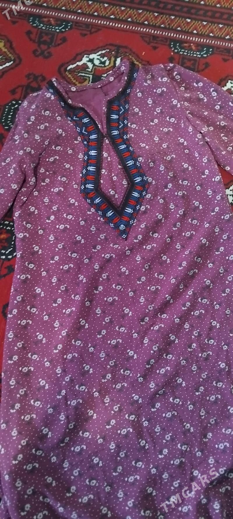 koynek - Дашогуз - img 2