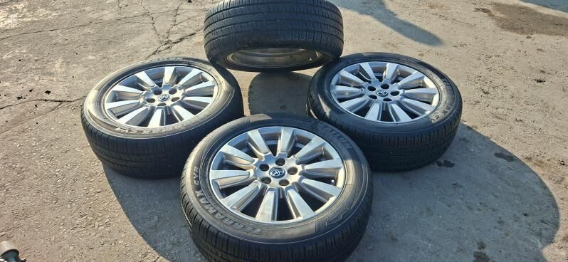 seena 18 limited diska 2018 9 200 TMT - Бедев - img 2